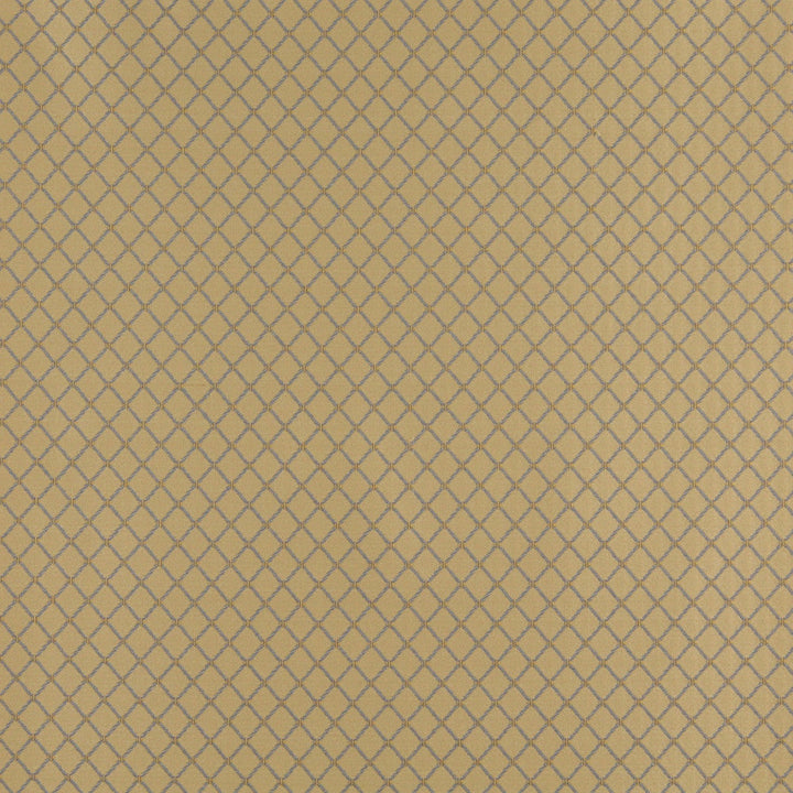 4330 Chambray Diamond by Charlotte Designer Fabric Uptown Jacquards V 55% Cotton, 45% Polyester Asia Exceeds 96,000 Wyzenbeek Rubs (Heavy Duty) </p><p>Repeat: Horizontal: 1" x Vertical: 1" 54 Inches - Swanky Fabrics -