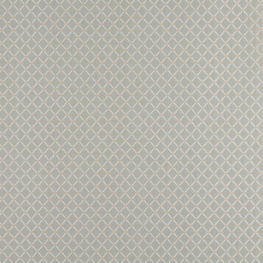 4331 Spring Diamond by Charlotte Designer Fabric Uptown Jacquards V 55% Cotton, 45% Polyester Asia Exceeds 70,000 Wyzenbeek Rubs (Heavy Duty) Horizontal: 1" x Vertical: 1" 54 Inches - Swanky Fabrics -