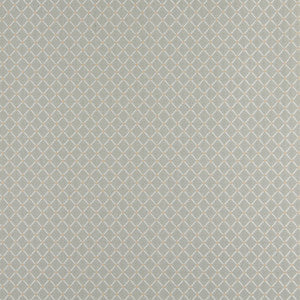Charlotte Fabric 4331 Spring Diamond