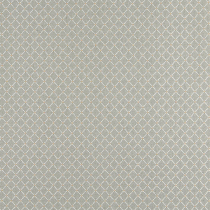 4331 Spring Diamond by Charlotte Designer Fabric Uptown Jacquards V 55% Cotton, 45% Polyester Asia Exceeds 70,000 Wyzenbeek Rubs (Heavy Duty) Horizontal: 1" x Vertical: 1" 54 Inches - Swanky Fabrics -