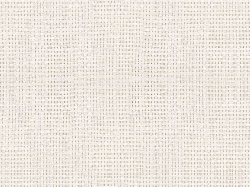 4332.1 by Kravet Basics Designer Fabric in our sample Linen 50%, Polyester 50% France See Sample Horizontal: See Sample and Vertical: See Sample 55 inches - Swanky Fabrics -