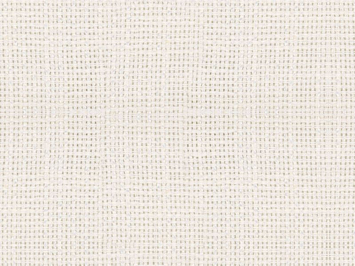 4332.1 by Kravet Basics Designer Fabric in our sample Linen 50%, Polyester 50% France See Sample Horizontal: See Sample and Vertical: See Sample 55 inches - Swanky Fabrics -