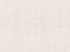 Kravet Fabric 4332-1