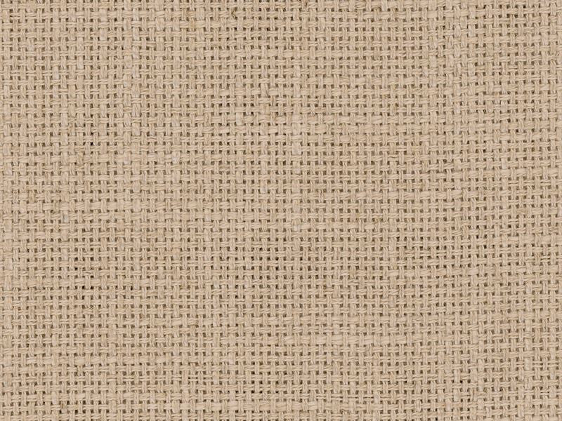 4332.16 by Kravet Basics Designer Fabric our website for purchase Linen 50%, Polyester 50% France see sample Horizontal: see sample and Vertical: see sample 55 inches - Swanky Fabrics -