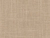 Kravet Fabric 4332-16