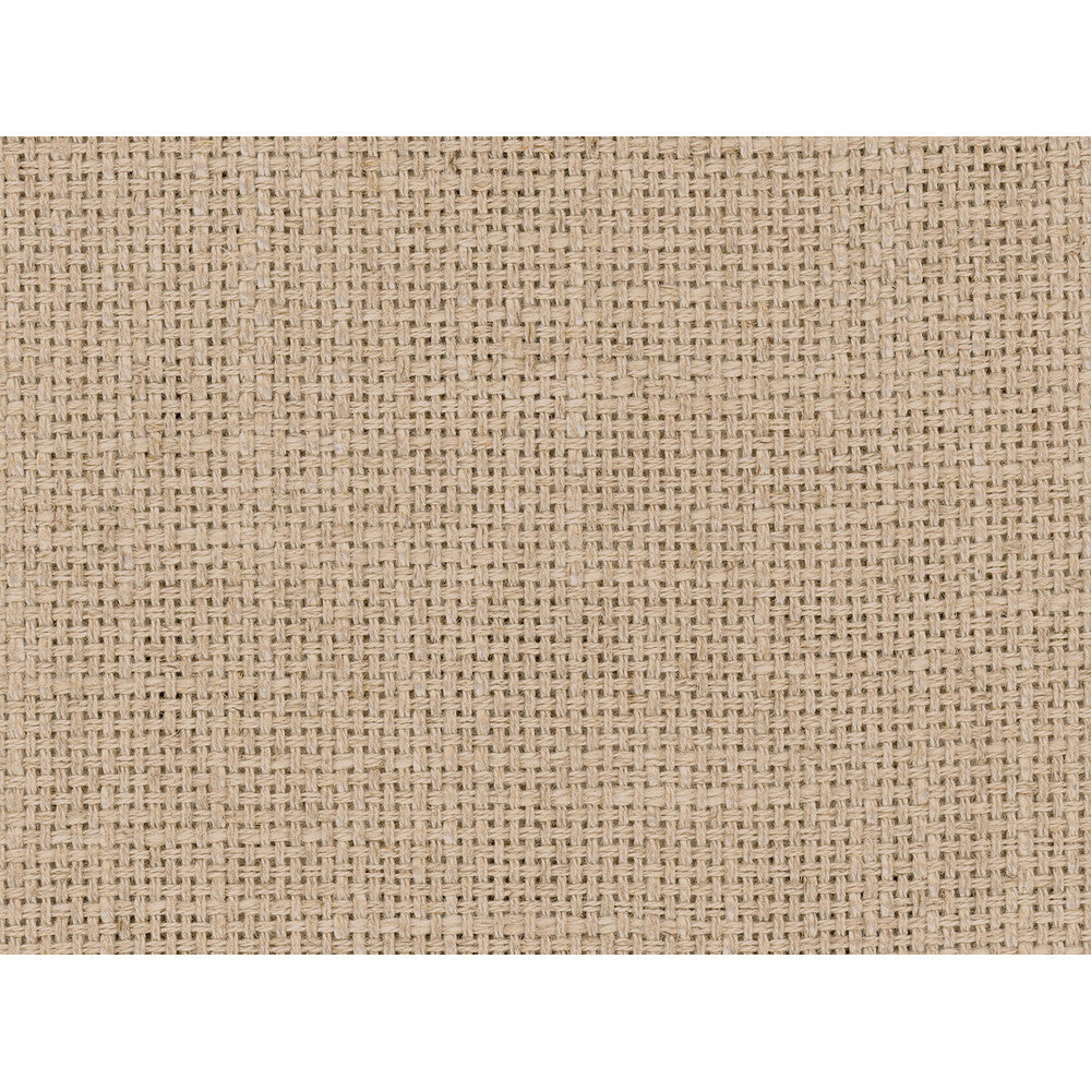 Kravet Basics 4332-16 by Kravet Basics Fabric Kravet Basics Fabric Kravet Basics 4332-16Fabric LINEN - 50%;POLYESTER - 50% France </p><p>Repeat: H: , V: 55 - Fabric Carolina -
