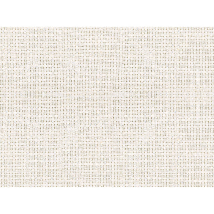 4332-1 by Kravet Basics Designer Fabric - LINEN - 50%;POLYESTER - 50% France - Horizontal: - and Vertical: - 55 - Swanky Fabrics -