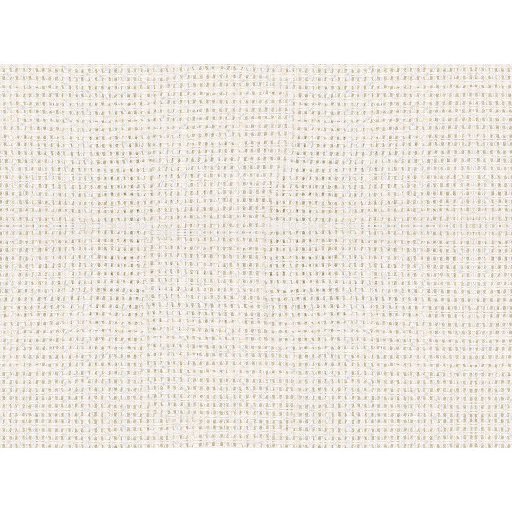 Kravet Basics 4332-1 by Kravet Basics Fabric Kravet Basics Fabric Kravet Basics 4332-1Fabric LINEN - 50%;POLYESTER - 50% France </p><p>Repeat: H: , V: 55 - Fabric Carolina -
