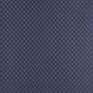 Charlotte Fabric 4332 Dresden Diamond