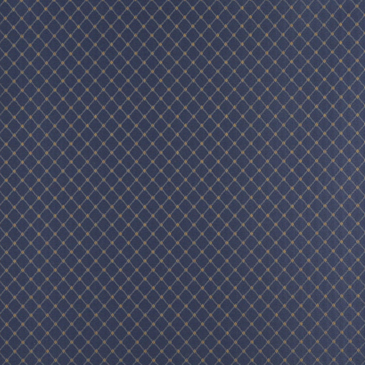4332 Dresden Diamond by Charlotte Designer Fabric Uptown Jacquards V 55% Cotton, 45% Polyester Asia Exceeds 70,000 Wyzenbeek Rubs (Heavy Duty) Horizontal: 1" x Vertical: 1" 54 Inches - Swanky Fabrics -