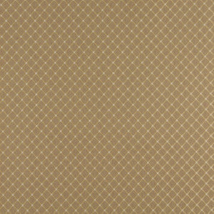 Charlotte Fabric 4333 Harvest Diamond
