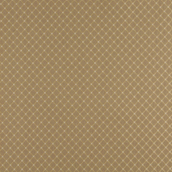 4333 Harvest Diamond by Charlotte Designer Fabric Uptown Jacquards V 55% Cotton, 45% Polyester Asia Exceeds 70,000 Wyzenbeek Rubs (Heavy Duty) Horizontal: 1" x Vertical: 1" 54 Inches - Swanky Fabrics -