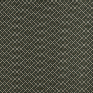 Charlotte Fabric 4335 Juniper Diamond