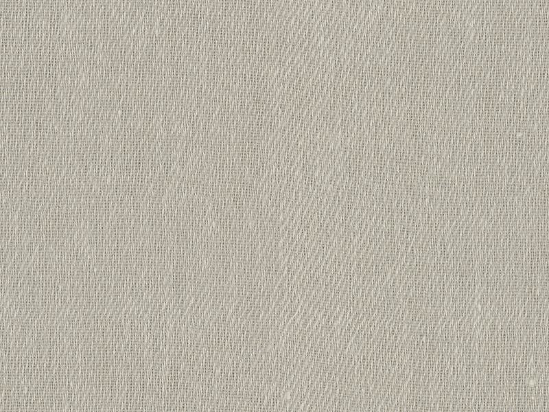 4336.116 by Kravet Basics Designer Fabric in our sample Linen 60%, Wool 40% India See Sample Horizontal: See Sample and Vertical: See Sample 54 inches - Swanky Fabrics -