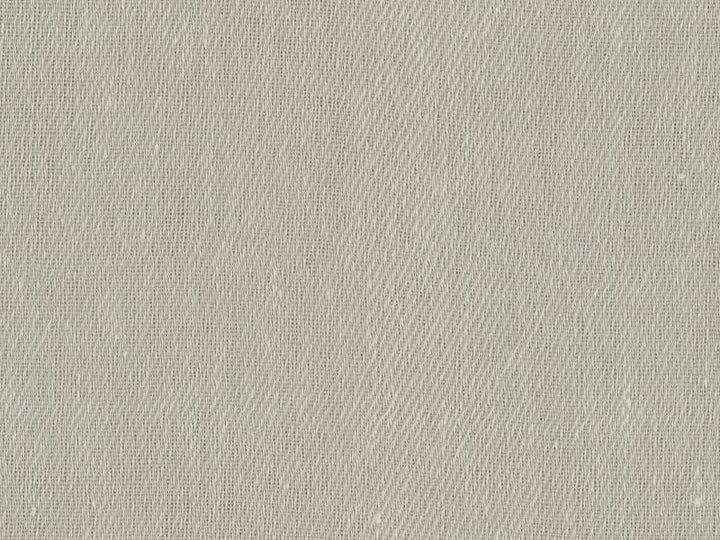 4336.116 by Kravet Basics Designer Fabric our website for purchase Linen 60%, Wool 40% India see sample Horizontal: see sample and Vertical: see sample 54 inches - Swanky Fabrics -