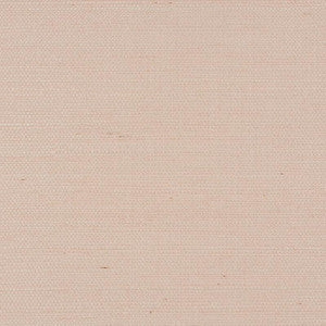 Schumacher Wallpaper Haruki Sisal Petal 5010851