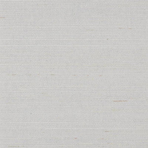 Schumacher Wallpaper Haruki Sisal Cloud 5010855