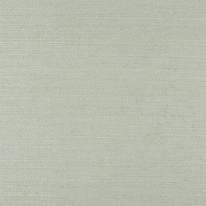 Schumacher Wallpaper Haruki Sisal Aloe 5010858
