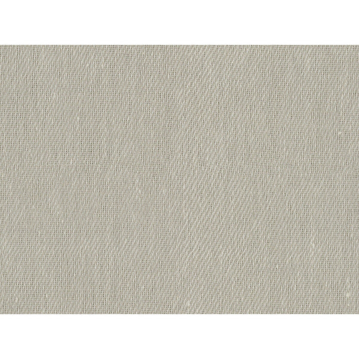 4336-116 by Kravet Basics Designer Fabric LINEN - 60%;WOOL - 40% India Horizontal: 0 and Vertical: 0 54 - Swanky Fabrics -