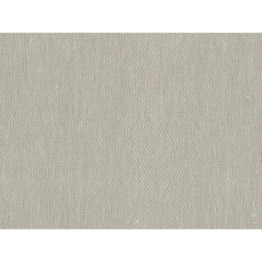 4336-116 by Kravet Basics Designer Fabric - LINEN - 60%;WOOL - 40% India - Horizontal: 0 and Vertical: 0 54 - Swanky Fabrics -