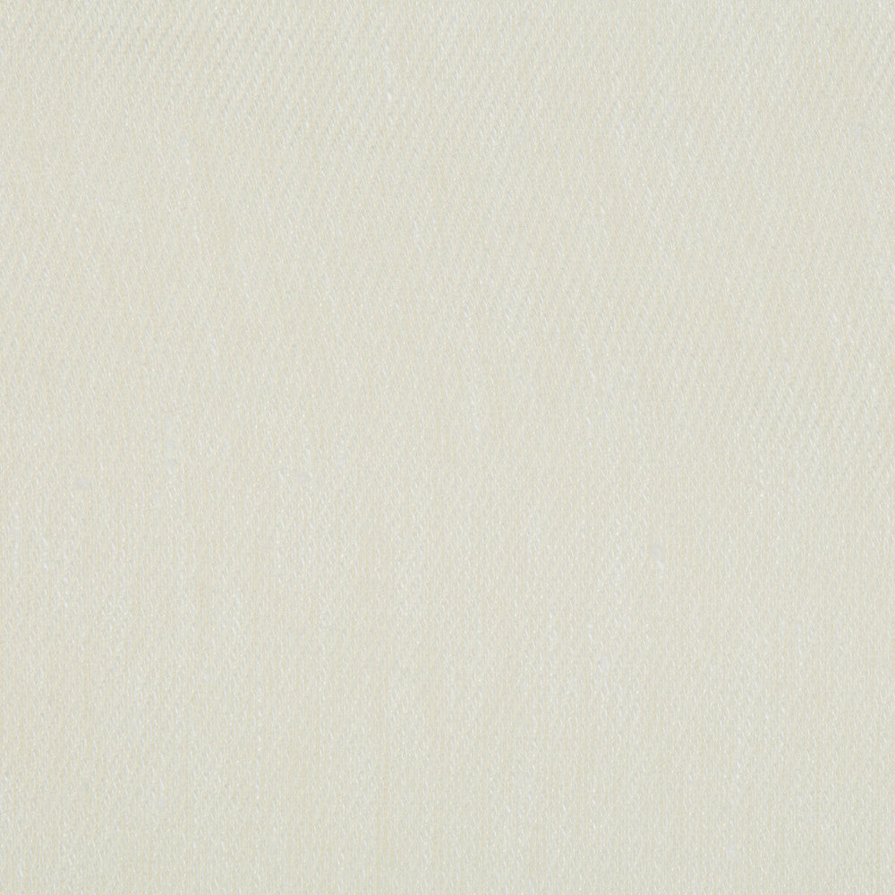 4336-1 by Kravet Basics Designer Fabric - LINEN - 60%;WOOL - 40% India - Horizontal: 0 and Vertical: 0 54 - Swanky Fabrics -