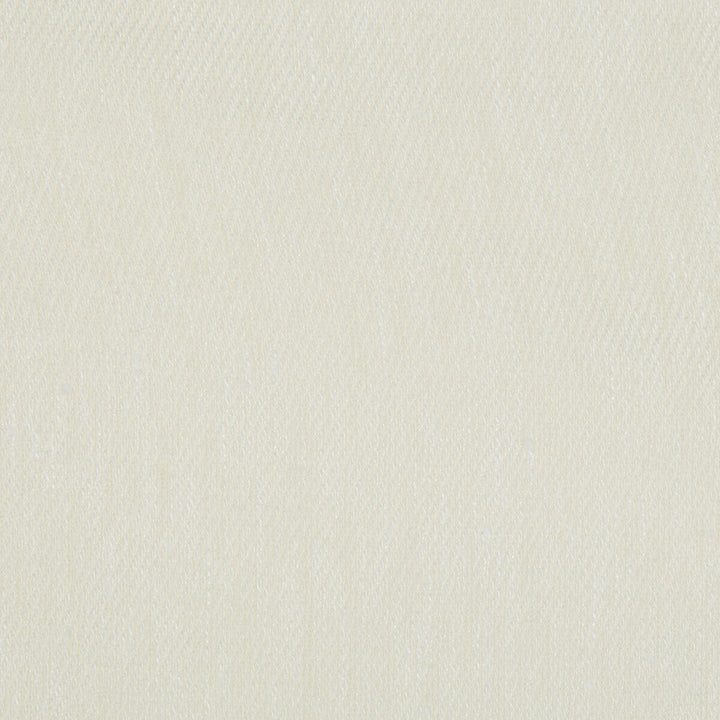 Kravet Basics 4336-1 by Kravet Basics Fabric Kravet Basics Fabric Kravet Basics 4336-1Fabric LINEN - 60%;WOOL - 40% India </p><p>Repeat: H: 0, V: 0 54 - Fabric Carolina -