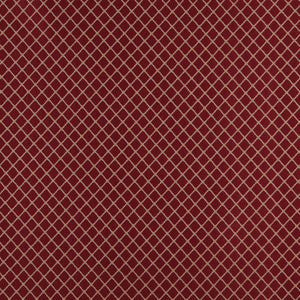 Charlotte Fabric 4338 Port Diamond