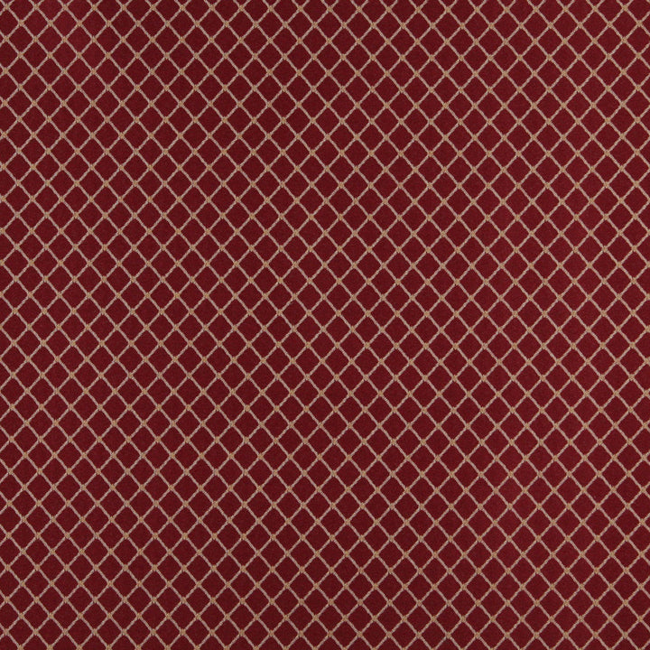 4338 Port Diamond by Charlotte Designer Fabric Uptown Jacquards V 55% Cotton, 45% Polyester Asia Exceeds 70,000 Wyzenbeek Rubs (Heavy Duty) Horizontal: 1" x Vertical: 1" 54 Inches - Swanky Fabrics -