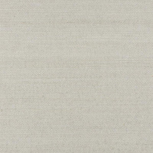 Schumacher Wallpaper Haruki Sisal Dove 5010852