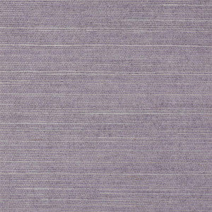 Schumacher Wallpaper Haruki Sisal Thistle 5010854