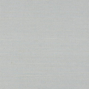 Schumacher Wallpaper Haruki Sisal Mist 5010856