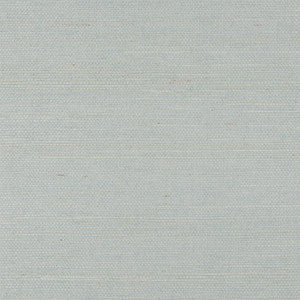 Schumacher Wallpaper Haruki Sisal Mineral 5010857
