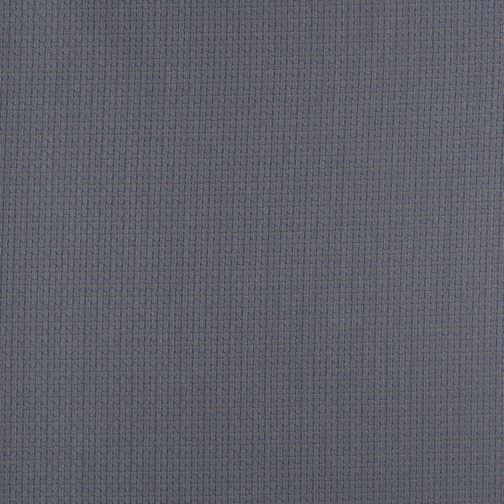 4339 Wedgewood by Charlotte Designer Fabric Uptown Jacquards V 55% Cotton, 45% Polyester Asia Exceeds 90,000 Wyzenbeek Rubs (Heavy Duty) </p><p>Repeat: Horizontal: .5" x Vertical: .5" 54 Inches - Swanky Fabrics -