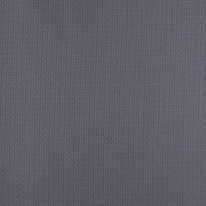 Charlotte Fabric 4339 Wedgewood