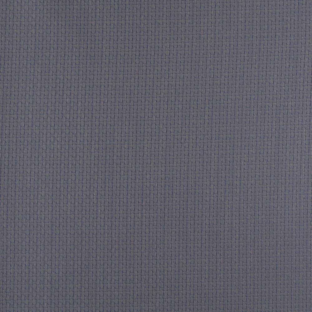 4339 Wedgewood by Charlotte Designer Fabric Uptown Jacquards V 55% Cotton, 45% Polyester Asia Exceeds 70,000 Wyzenbeek Rubs (Heavy Duty) Horizontal: .5" x Vertical: .5" 54 Inches - Swanky Fabrics -