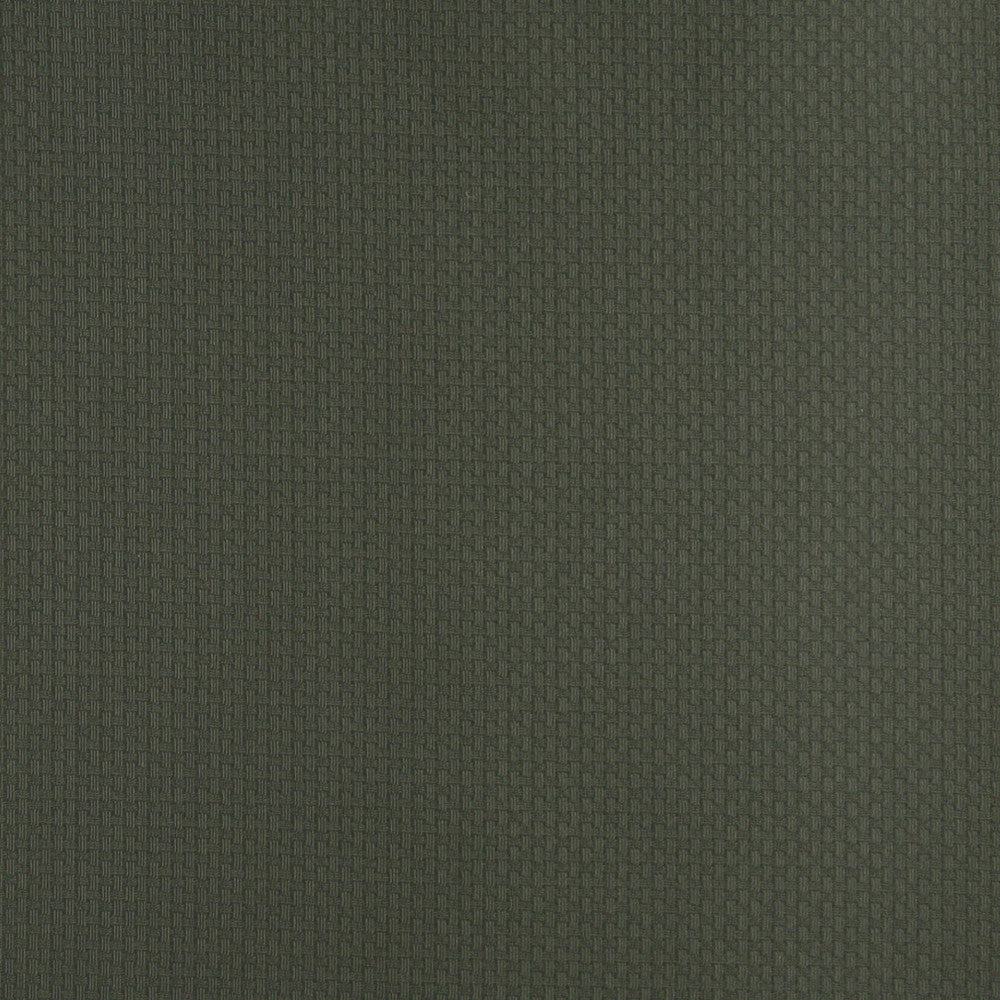 4340 Alpine by Charlotte Designer Fabric Uptown Jacquards V 55% Cotton, 45% Polyester Asia Exceeds 70,000 Wyzenbeek Rubs (Heavy Duty) Horizontal: .5" x Vertical: .5" 54 Inches - Swanky Fabrics -