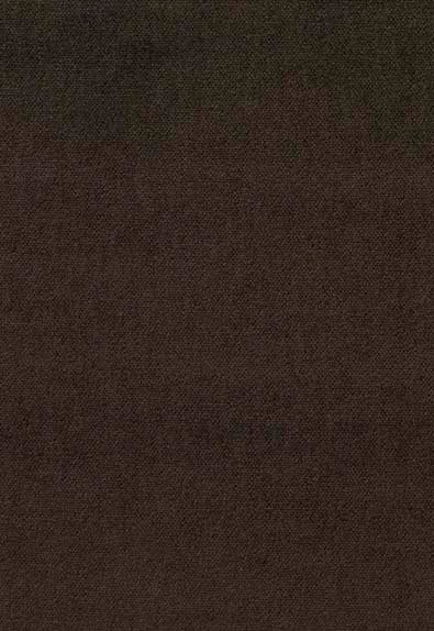 Carlyle Velvet Sable 43417 by Schumacher Designer Fabric Opulent-Textures 49% Cotton, 36% Mohair, 15% Silk Wyzenbeek 25,000 Horizontal: - and Vertical: - 54 - Swanky Fabrics -