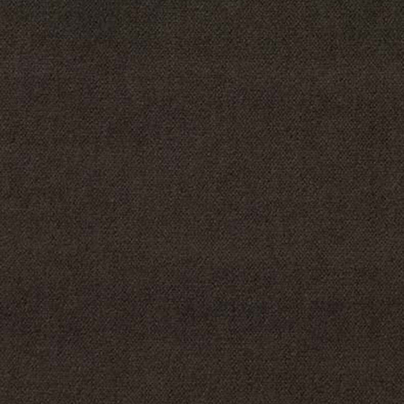 Carlyle Velvet Sable 43417 by Schumacher Fabric Schumacher Fabric Carlyle Velvet Sable 43417Fabric COTTON 49% NETHERLANDS </p><p>Repeat: H: , V: 54 - Fabric Carolina -