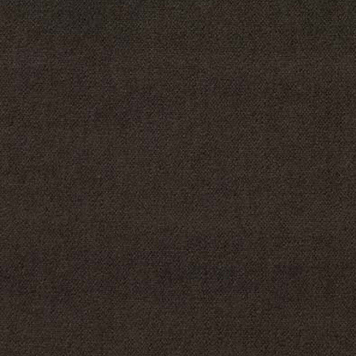 Carlyle Velvet Sable 43417 by Schumacher Designer Fabric OPULENT TEXTURES COTTON 49% MOHAIR 36% NETHERLANDS WYZENBEEK 25,000 </p><p>Repeat: Horizontal: and Vertical: 54 - Swanky Fabrics -