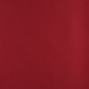 Charlotte Fabric 4341 Ruby