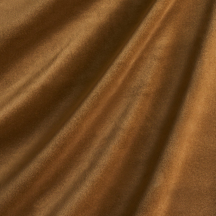 Cotton Club Velvet Mushroom 43422 by Schumacher Fabric Schumacher Fabric Cotton Club Velvet Mushroom 43422Fabric COTTON 100% ITALY </p><p>Repeat: H: , V: 55 - Fabric Carolina -