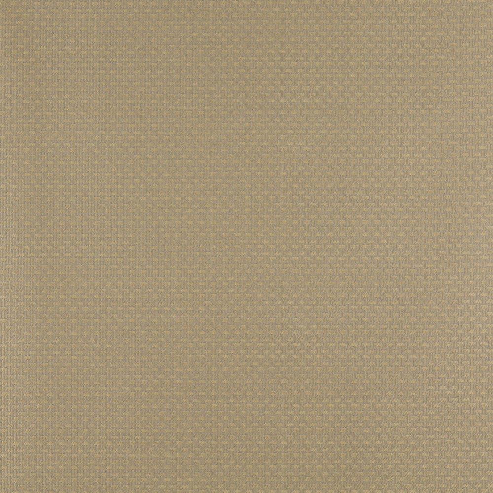 4343 Chambray by Charlotte Designer Fabric Uptown Jacquards V 55% Cotton, 45% Polyester Asia Exceeds 70,000 Wyzenbeek Rubs (Heavy Duty) Horizontal: .5" x Vertical: .5" 54 Inches - Swanky Fabrics -
