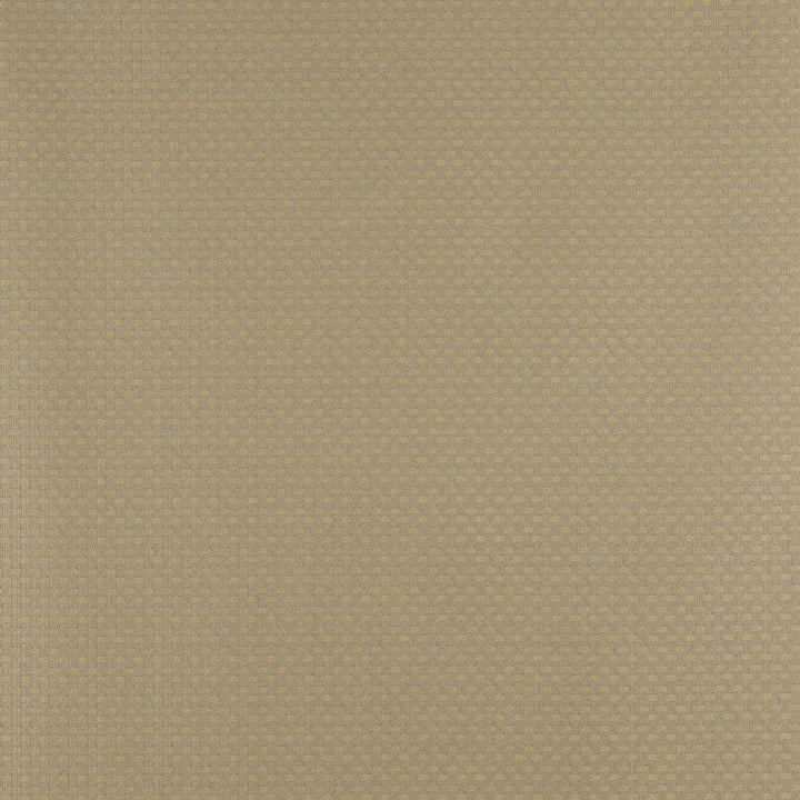 4343 Chambray by Charlotte Designer Fabric Uptown Jacquards V 55% Cotton, 45% Polyester Asia Exceeds 70,000 Wyzenbeek Rubs (Heavy Duty) Horizontal: .5" x Vertical: .5" 54 Inches - Swanky Fabrics -