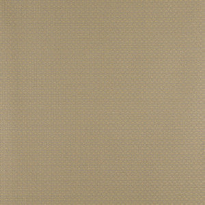 Charlotte Fabric 4343 Chambray