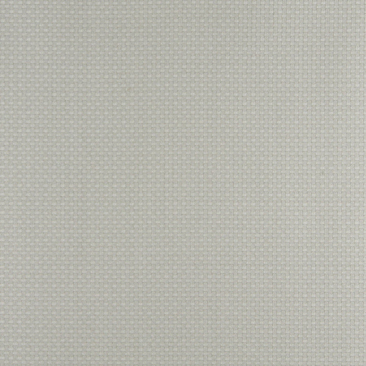 4344 Spring by Charlotte Designer Fabric Uptown Jacquards V 55% Cotton, 45% Polyester Asia Exceeds 90,000 Wyzenbeek Rubs (Heavy Duty) </p><p>Repeat: Horizontal: .5" x Vertical: .5" 54 Inches - Swanky Fabrics -