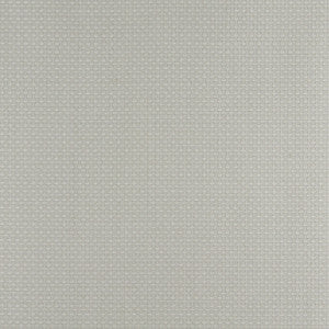Charlotte Fabric 4344 Spring
