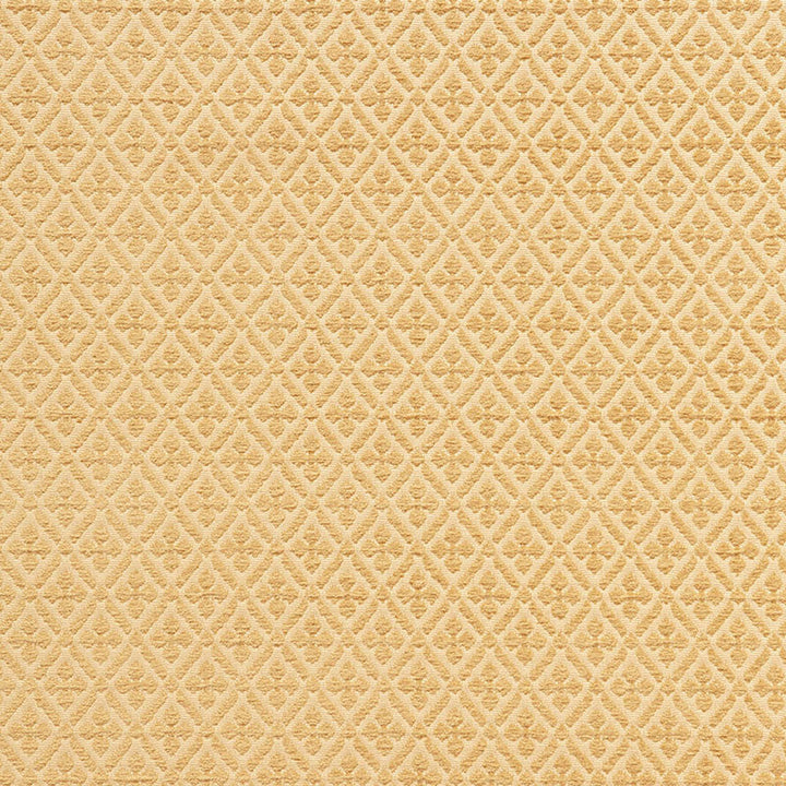 Whittington Chenille Straw 43454 by Schumacher Fabric Schumacher Fabric Whittington Chenille Straw 43454Fabric COTTON 100% BELGIUM </p><p>Repeat: H: HORZ. 1 1/8" (3CM) , V: VERT. 1 1/2" (4CM) 54 - Fabric Carolina -