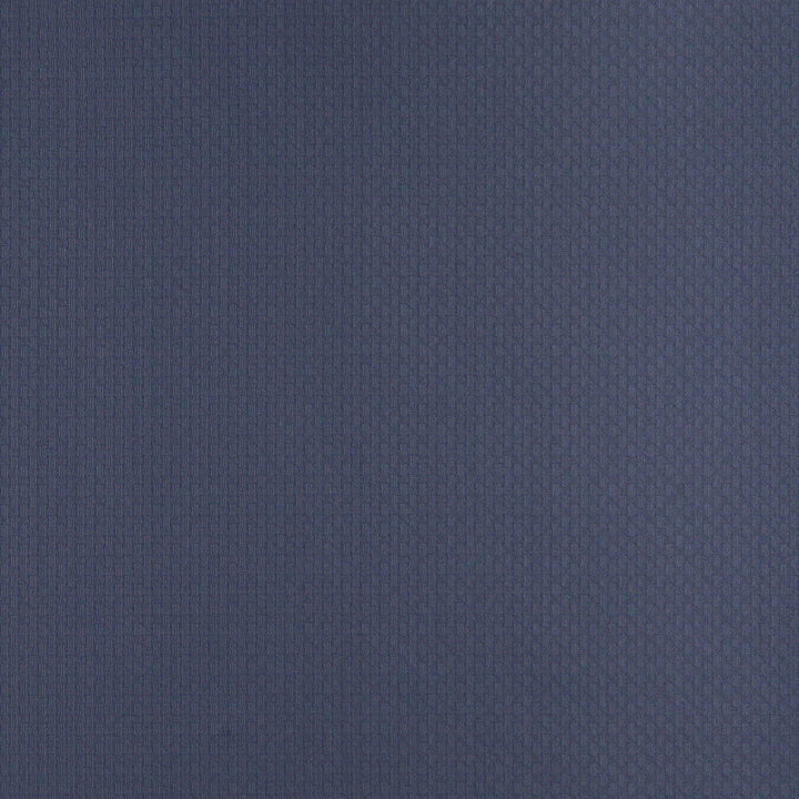 4345 Dresden by Charlotte Designer Fabric Uptown Jacquards V 55% Cotton, 45% Polyester Asia Exceeds 70,000 Wyzenbeek Rubs (Heavy Duty) Horizontal: .5" x Vertical: .5" 54 Inches - Swanky Fabrics -