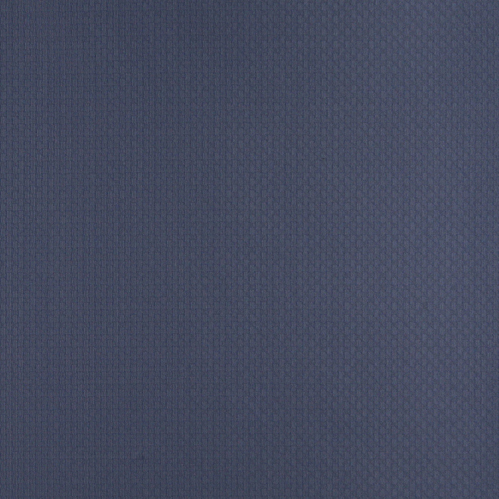 4345 Dresden by Charlotte Designer Fabric Uptown Jacquards V 55% Cotton, 45% Polyester Asia Exceeds 70,000 Wyzenbeek Rubs (Heavy Duty) Horizontal: .5" x Vertical: .5" 54 Inches - Swanky Fabrics -