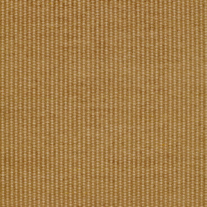 Schumacher Fabric Brompton Chenille Wheat 43465